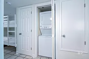 517 E Beach Blvd, Gulf Shores, AL 36542 - Photo 17