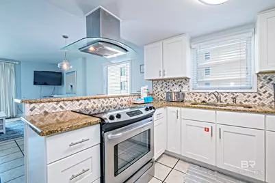 517 E Beach Boulevard #3D, Gulf Shores, AL 36542 - Photo 15