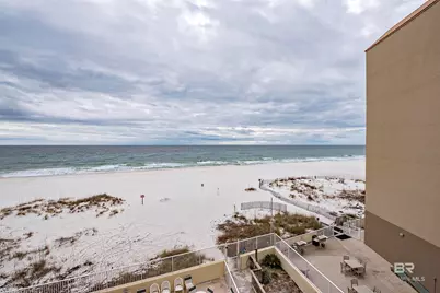 517 E Beach Boulevard #3D, Gulf Shores, AL 36542 - Photo 5