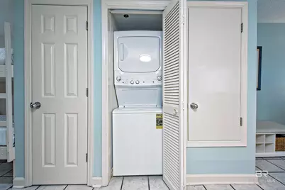 517 E Beach Boulevard #3D, Gulf Shores, AL 36542 - Photo 17