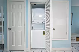 517 E Beach Blvd, Gulf Shores, AL 36542 - Photo 17