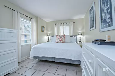 517 E Beach Boulevard #3D, Gulf Shores, AL 36542 - Photo 27