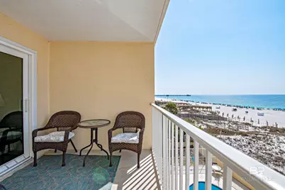 517 E Beach Boulevard #3D, Gulf Shores, AL 36542 - Photo 5