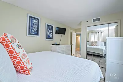 517 E Beach Boulevard #3D, Gulf Shores, AL 36542 - Photo 25