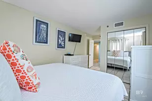 517 E Beach Blvd, Gulf Shores, AL 36542 - Photo 25