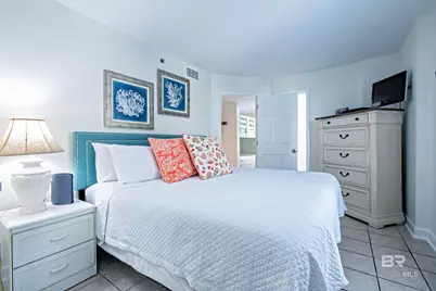 517 E Beach Boulevard #3D, Gulf Shores, AL 36542 - Photo 21