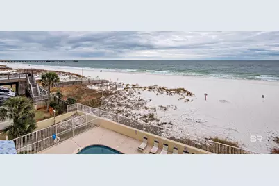 517 E Beach Boulevard #3D, Gulf Shores, AL 36542 - Photo 7