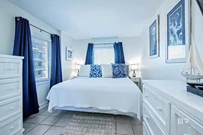 517 E Beach Boulevard #3D, Gulf Shores, AL 36542 - Photo 23