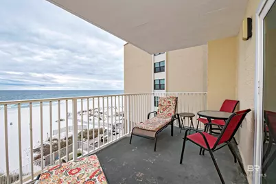 517 E Beach Boulevard #3D, Gulf Shores, AL 36542 - Photo 3