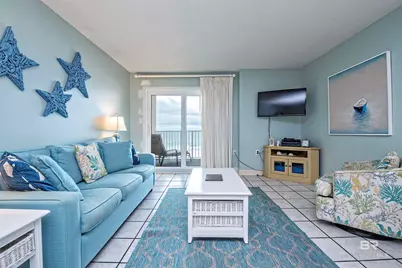 517 E Beach Boulevard #3D, Gulf Shores, AL 36542 - Photo 13