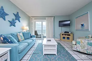 517 E Beach Blvd, Gulf Shores, AL 36542 - Photo 13