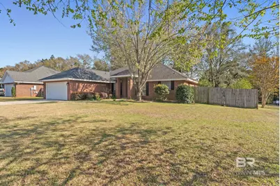 27838 Turkey Branch Drive, Daphne, AL 36526 - Photo 37