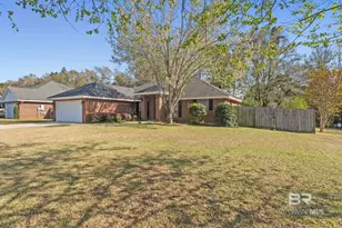 27838 Turkey Branch Dr, Daphne, AL 36526 - Photo 37