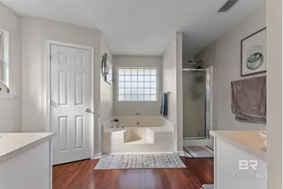 27838 Turkey Branch Drive, Daphne, AL 36526 - Photo 29