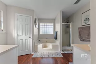 27838 Turkey Branch Dr, Daphne, AL 36526 - Photo 29