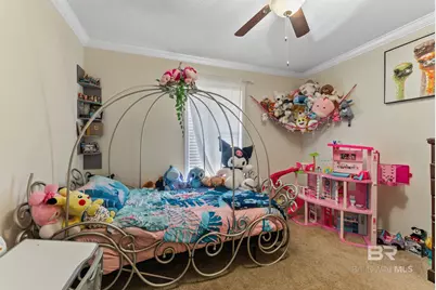 27838 Turkey Branch Drive, Daphne, AL 36526 - Photo 21