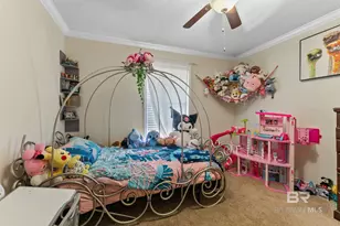 27838 Turkey Branch Dr, Daphne, AL 36526 - Photo 21