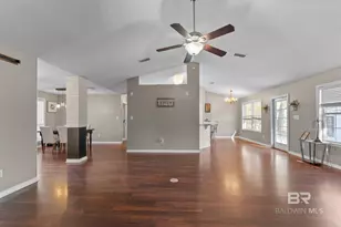 27838 Turkey Branch Dr, Daphne, AL 36526 - Photo 11