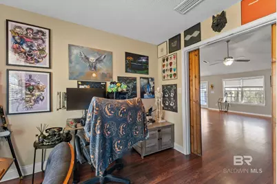 27838 Turkey Branch Drive, Daphne, AL 36526 - Photo 25