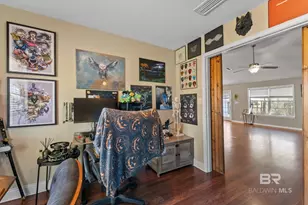 27838 Turkey Branch Dr, Daphne, AL 36526 - Photo 25