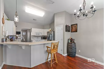 27838 Turkey Branch Drive, Daphne, AL 36526 - Photo 15