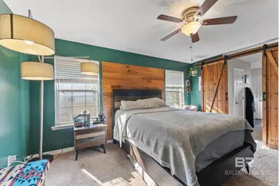 27838 Turkey Branch Drive, Daphne, AL 36526 - Photo 19