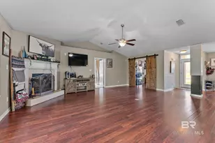 27838 Turkey Branch Dr, Daphne, AL 36526 - Photo 9