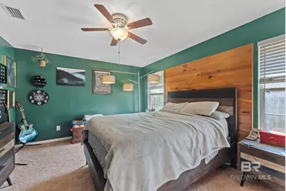 27838 Turkey Branch Drive, Daphne, AL 36526 - Photo 17