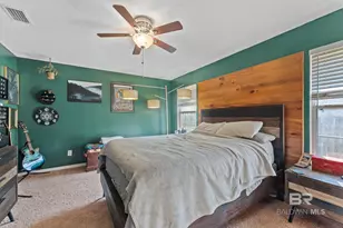 27838 Turkey Branch Dr, Daphne, AL 36526 - Photo 17