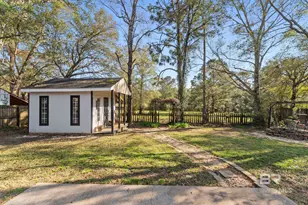 27838 Turkey Branch Dr, Daphne, AL 36526 - Photo 31