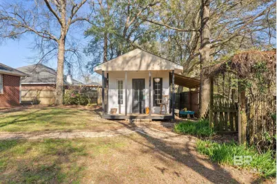 27838 Turkey Branch Drive, Daphne, AL 36526 - Photo 35