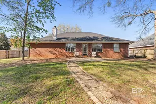 27838 Turkey Branch Dr, Daphne, AL 36526 - Photo 33