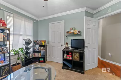 27838 Turkey Branch Drive, Daphne, AL 36526 - Photo 23