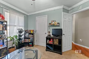 27838 Turkey Branch Dr, Daphne, AL 36526 - Photo 23