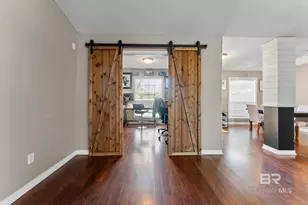 27838 Turkey Branch Dr, Daphne, AL 36526 - Photo 13