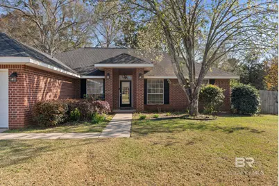 27838 Turkey Branch Drive, Daphne, AL 36526 - Photo 3