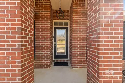 27838 Turkey Branch Drive, Daphne, AL 36526 - Photo 5