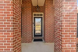 27838 Turkey Branch Dr, Daphne, AL 36526 - Photo 5