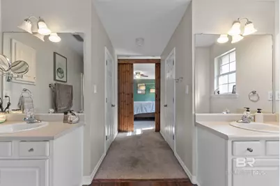 27838 Turkey Branch Drive, Daphne, AL 36526 - Photo 27