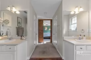 27838 Turkey Branch Dr, Daphne, AL 36526 - Photo 27