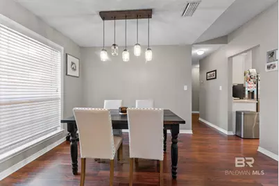 27838 Turkey Branch Drive, Daphne, AL 36526 - Photo 7