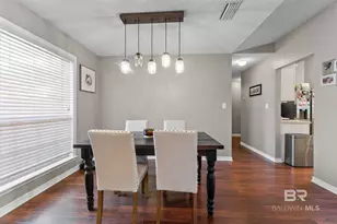 27838 Turkey Branch Dr, Daphne, AL 36526 - Photo 7