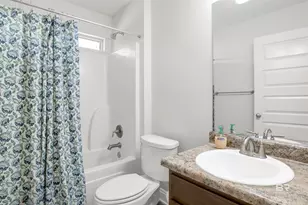 944 Parliament Ct, Mobile, AL 36695 - Photo 21