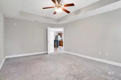 944 Parliament Court, Mobile, AL 36695 - Photo 13