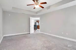 944 Parliament Ct, Mobile, AL 36695 - Photo 13