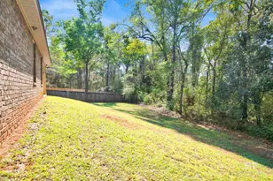 944 Parliament Ct, Mobile, AL 36695 - Photo 25