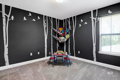 944 Parliament Court, Mobile, AL 36695 - Photo 17