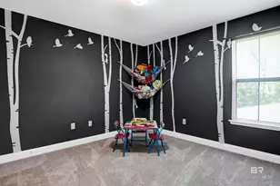 944 Parliament Ct, Mobile, AL 36695 - Photo 17