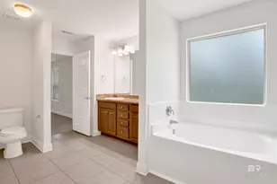 944 Parliament Ct, Mobile, AL 36695 - Photo 15