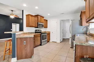 944 Parliament Ct, Mobile, AL 36695 - Photo 9